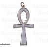 Bijou maçonnique – Croix Ankh 