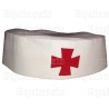 Sombrero masónico flexible – RER – CBCS – Talla 54