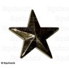 Pin masónico – Capítulo Francés – 5ème Ordre