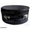 Funda para sombrero masónico – Cuero