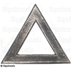 Joya masónica de Oficial – Nautoniers de l'Arche Royale – Diacre