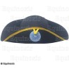 Tricorne maçonnique – Tricorne maçonnique RER pliable – 55