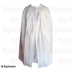 Capa Martinista – Blanca