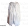 Capa Martinista – Blanca