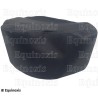 Chapeau de Maître simple – Hauteur 6 cm  – Talla 62