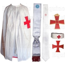 Ensemble CBCS GLNF – 1