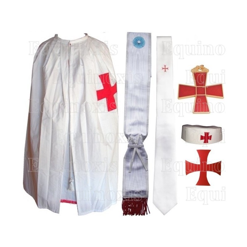 Ensemble CBCS GLNF – 1