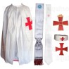 Ensemble CBCS GLNF – 1
