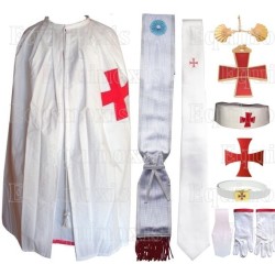 Ensemble CBCS GLNF – 2