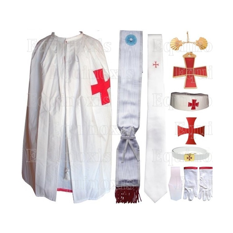 Ensemble CBCS GLNF – 2