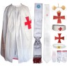 Ensemble CBCS GLNF – 2