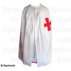 Capa – RER – CBCS 