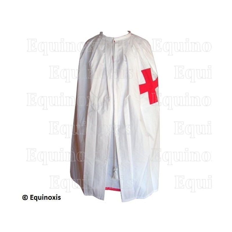 Capa – RER – CBCS 