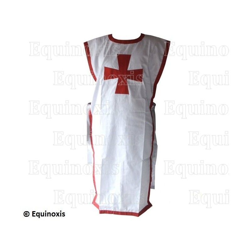 Clamidia – RER – CBCS – Cruz resarcelada