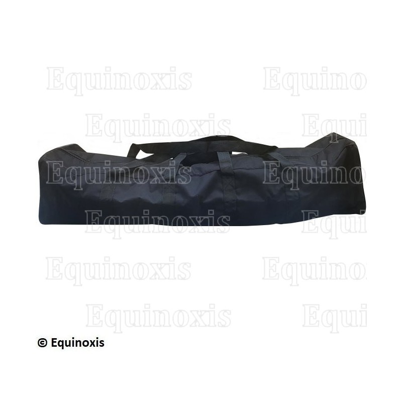 Bolsa de transporte de cordura para arreos masónicos y espada – KT / KM / CBCS / SOT