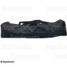 Bolsa de transporte de cordura para arreos masónicos y espada – KT / KM / CBCS / SOT