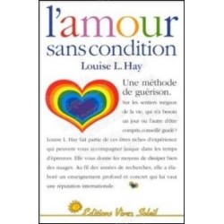L'amour sans condition