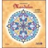 Mandalas à colorier 