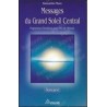 Messages du Grand Soleil Central 
