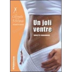 Un joli ventre 