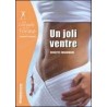 Un joli ventre 