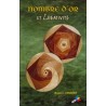 Nombre d'or et créativité