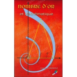 Nombre d'or et mathématique