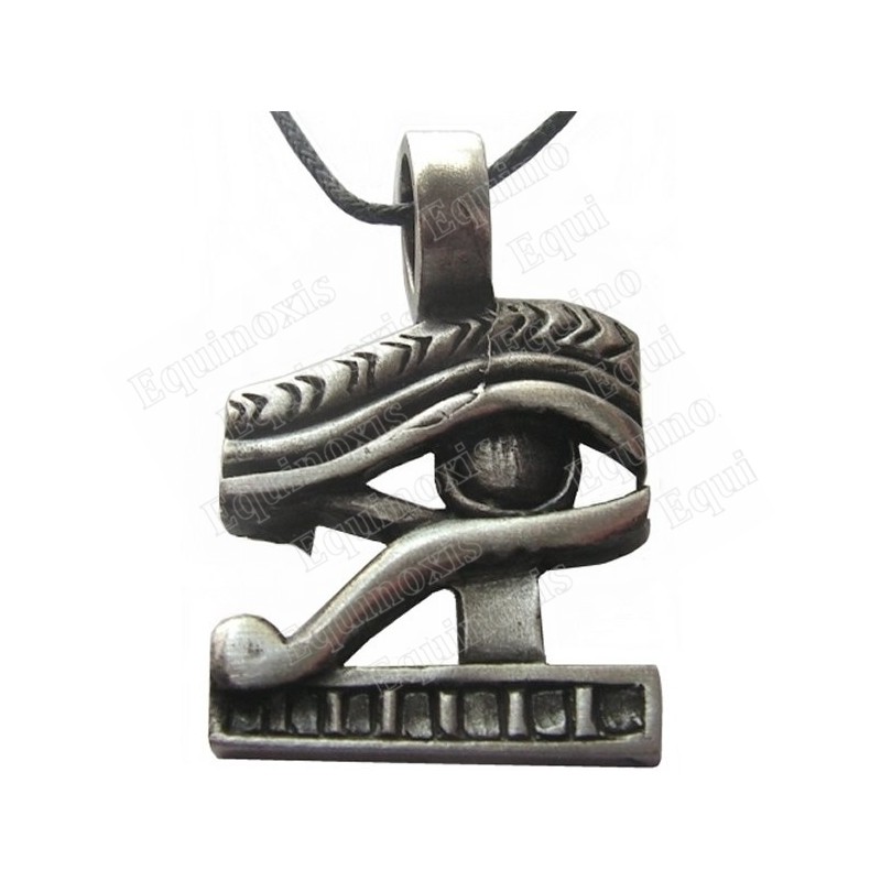 Colgante egipcio – Ojo de Horus