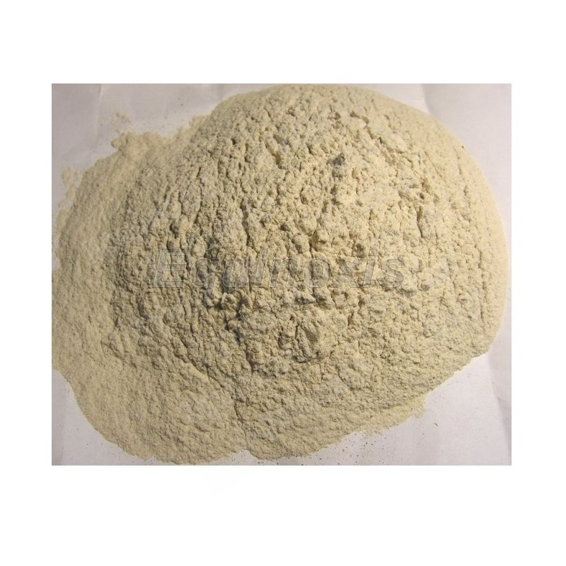 Arabie (poudre) – 50 g