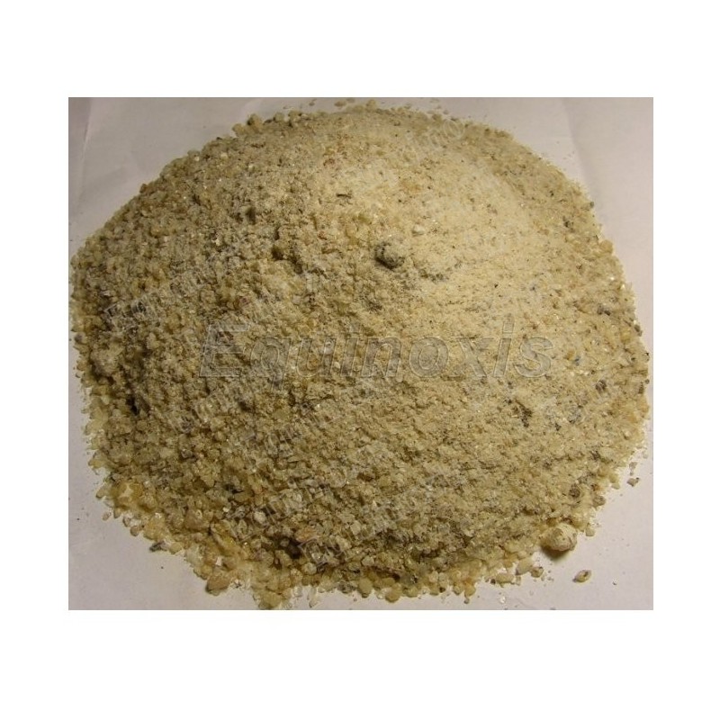 Eglise (poudre) – 50 g