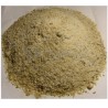 Eglise (poudre) – 75 g