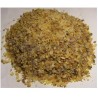 Jérusalem – 50 g