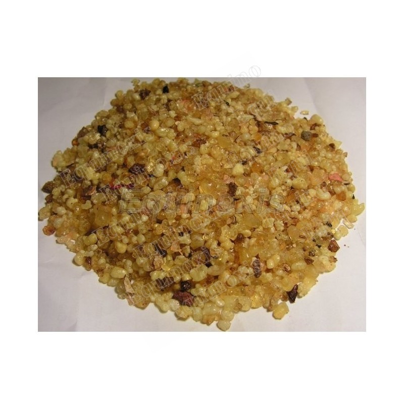Jazmín – 50 g