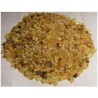 Jazmín – 50 g