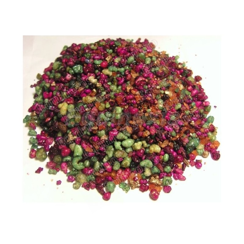 Millenium – 75 g