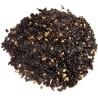 Pontifical – 75 g