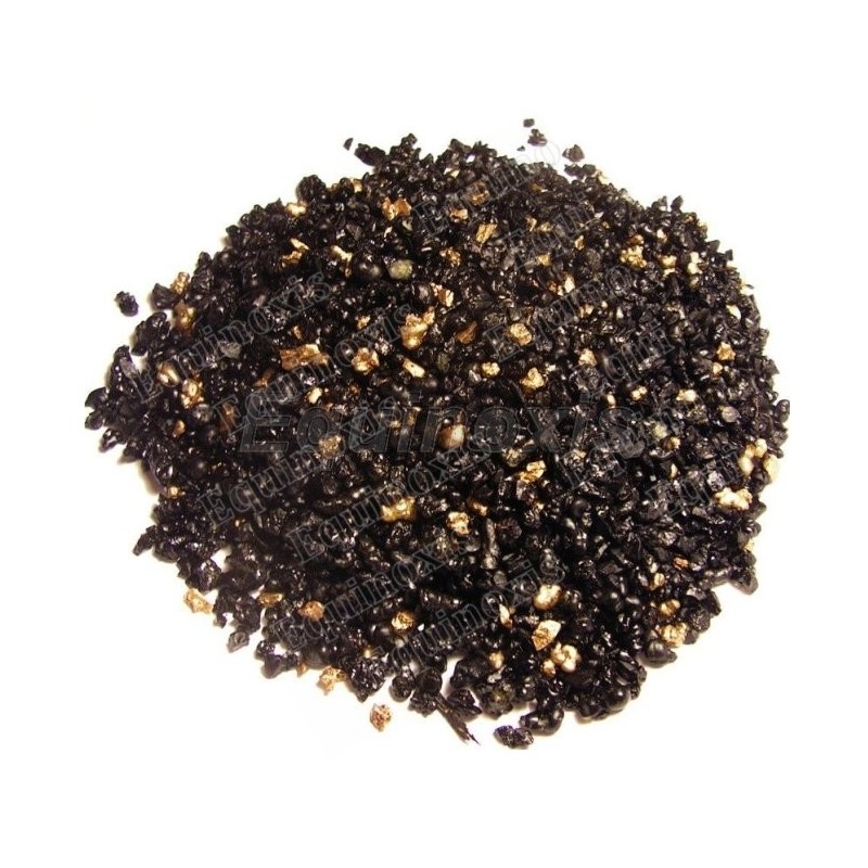 Pontifical – 50 g