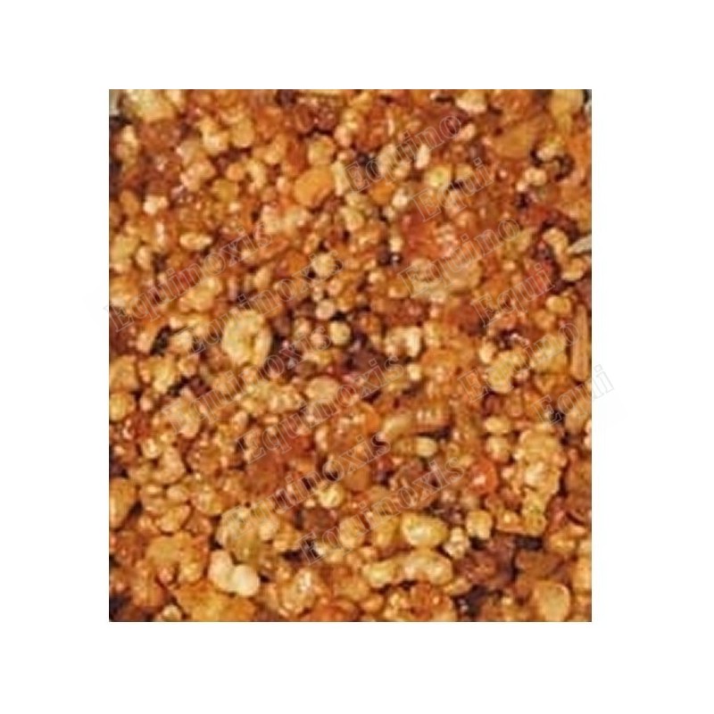 Rois–Mages 10 / Trois Mages 10 – 75 g