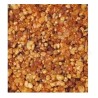 Rois–Mages 10 / Trois Mages 10 – 75 g