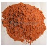 Sándalo rouge – 50 g
