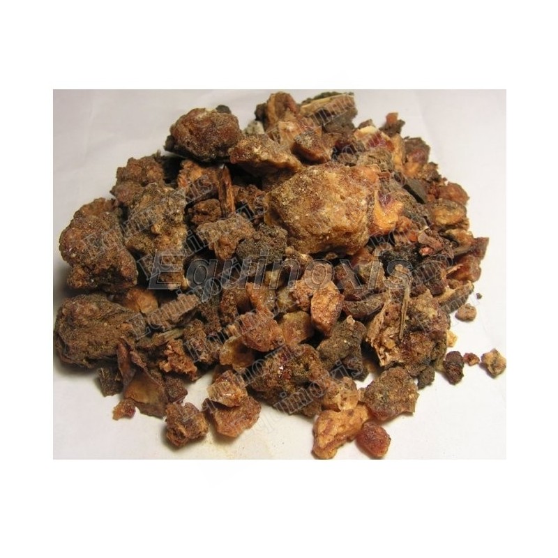 Oppopomax – 50 g