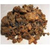 Oppopomax – 50 g