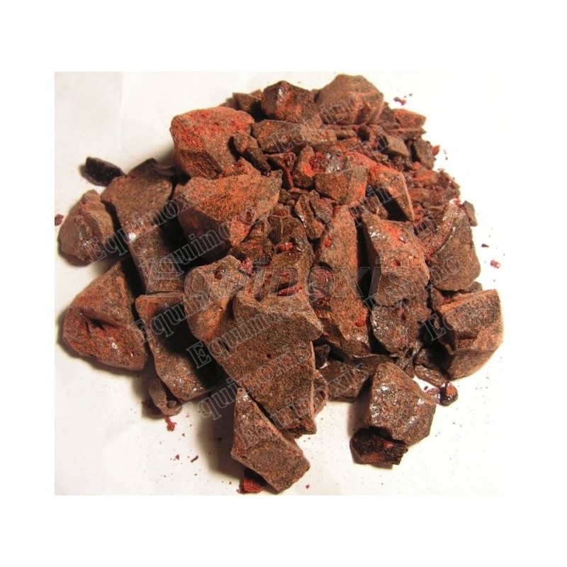 Sang–dragon – 50 g