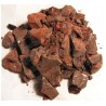 Sang–dragon – 50 g
