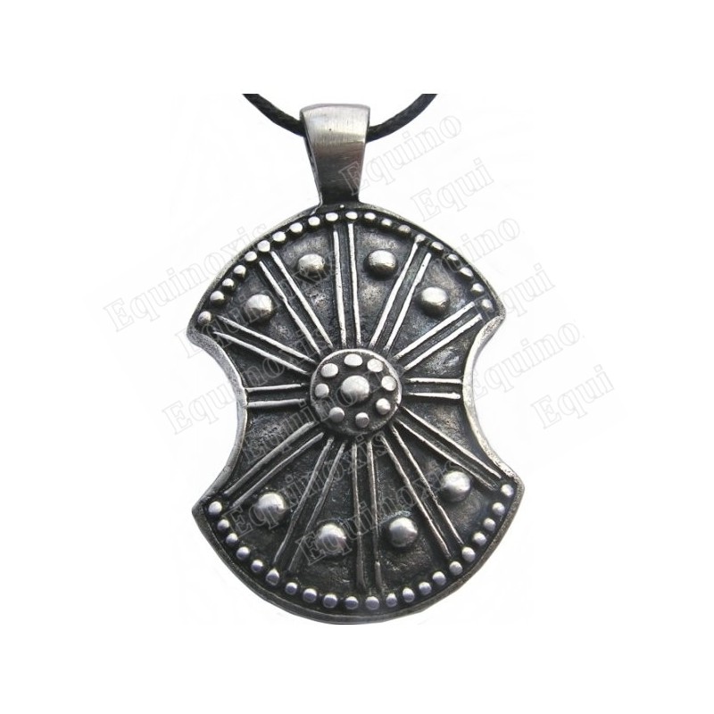 Colgante griego – Colgante griego 4