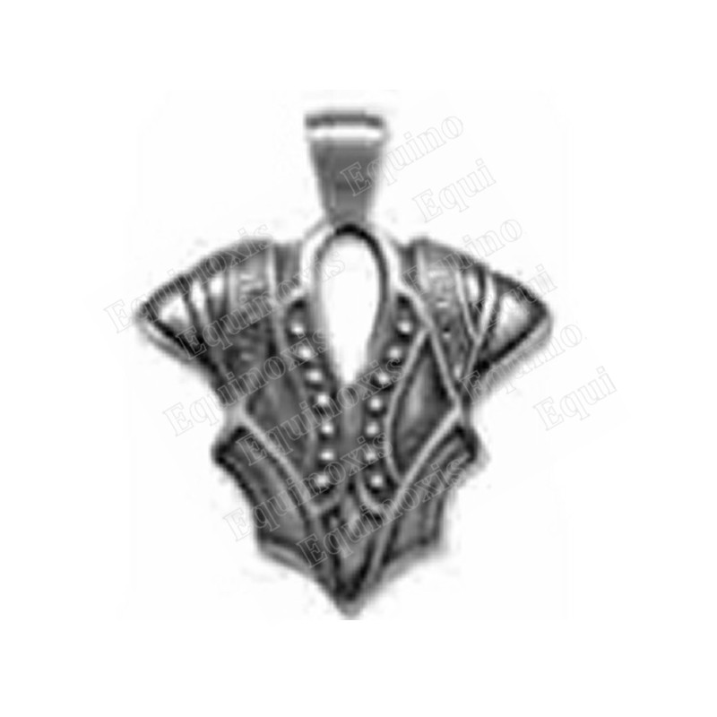 Colgante griego – Colgante griego 3 – Protección