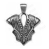 Colgante griego – Colgante griego 3 – Protección