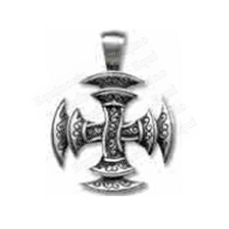 Colgante griego – Colgante griego 6