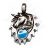 Colgante unicornio – Unicornio 1