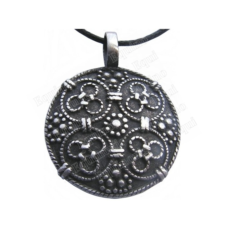 Colgante vikingo – Colgante vikingo 4